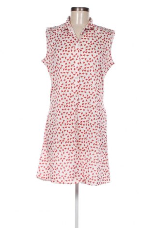 Kleid New Laviva, Größe M, Farbe Mehrfarbig, Preis € 52,58