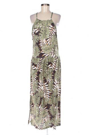 Kleid New Laviva, Größe M, Farbe Grün, Preis 16,83 €