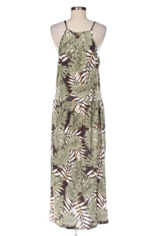Φόρεμα New Laviva, Μέγεθος M, Χρώμα Πράσινο, Τιμή 52,58 €