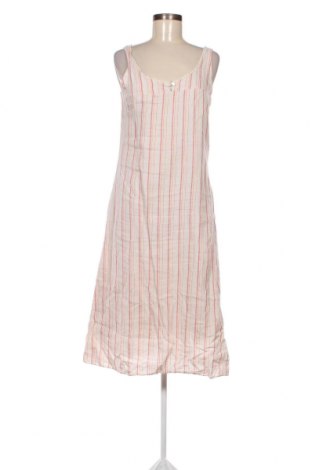 Kleid Noa Noa, Größe M, Farbe Mehrfarbig, Preis 16,42 €
