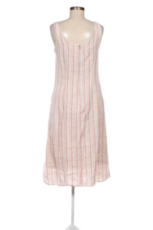 Kleid Noa Noa, Größe M, Farbe Mehrfarbig, Preis 41,06 €