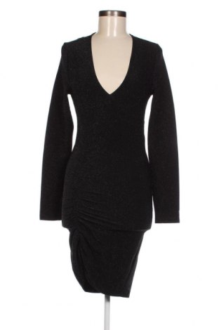 Φόρεμα Noisy May, Μέγεθος M, Χρώμα Μαύρο, Τιμή 6,71 €