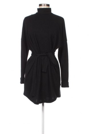 Kleid Noisy May, Größe XS, Farbe Schwarz, Preis 3,23 €