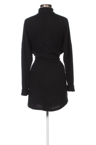 Kleid Noisy May, Größe XS, Farbe Schwarz, Preis 20,18 €