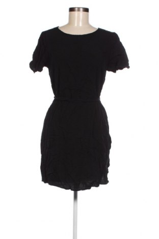 Šaty  ONLY, Veľkosť M, Farba Čierna, Cena  5,01 €