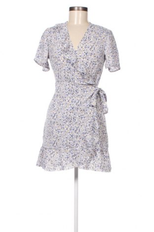 Kleid ONLY, Größe XS, Farbe Mehrfarbig, Preis 7,80 €