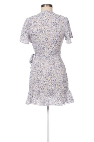 Φόρεμα ONLY, Μέγεθος XS, Χρώμα Πολύχρωμο, Τιμή 27,84 €