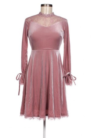 Φόρεμα ONLY, Μέγεθος XS, Χρώμα Σάπιο μήλο, Τιμή 48,97 €