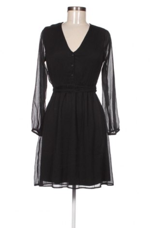 Kleid ONLY, Größe XS, Farbe Schwarz, Preis 48,97 €