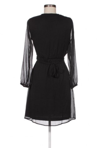 Šaty  ONLY, Veľkosť XS, Farba Čierna, Cena  48,97 €