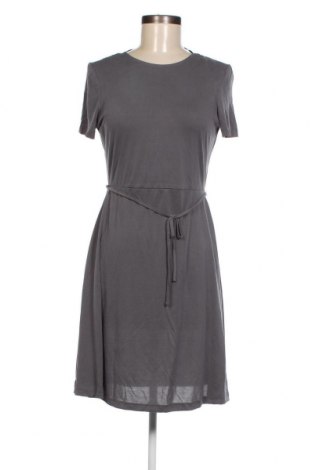 Φόρεμα ONLY, Μέγεθος XS, Χρώμα Γκρί, Τιμή 5,29 €