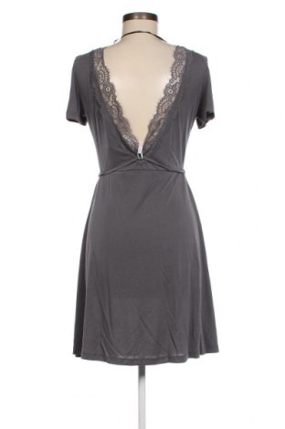 Kleid ONLY, Größe XS, Farbe Grau, Preis € 5,01