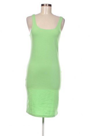 Φόρεμα ONLY, Μέγεθος M, Χρώμα Πράσινο, Τιμή 5,01 €