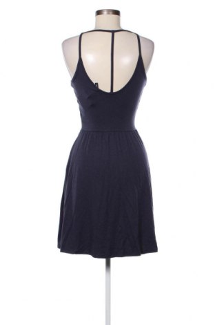 Φόρεμα ONLY, Μέγεθος XS, Χρώμα Μπλέ, Τιμή 6,68 €