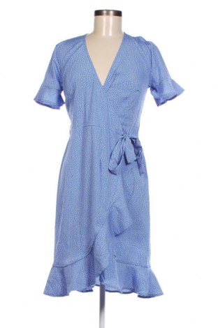 Kleid ONLY, Größe S, Farbe Mehrfarbig, Preis € 27,84