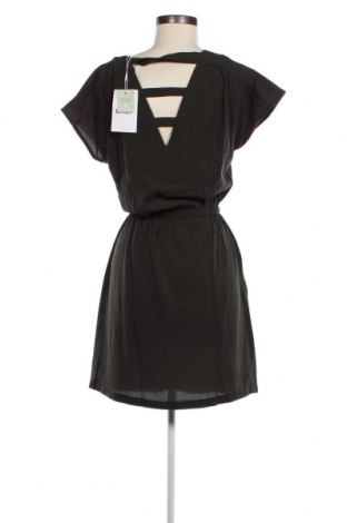 Kleid ONLY, Größe XS, Farbe Grün, Preis 8,07 €