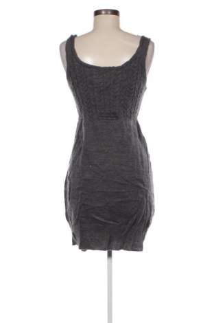 Kleid ONLY, Größe M, Farbe Grau, Preis 2,64 €