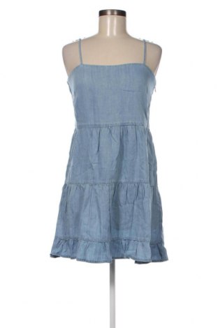 Šaty  ONLY, Veľkosť M, Farba Modrá, Cena  7,52 €