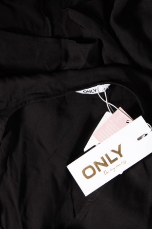 Šaty  ONLY, Veľkosť L, Farba Čierna, Cena  27,84 €