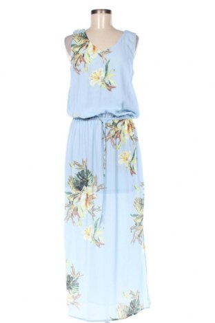 Kleid ONLY, Größe S, Farbe Mehrfarbig, Preis 6,96 €