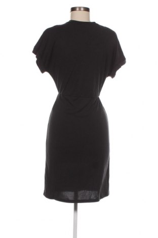 Φόρεμα Object, Μέγεθος XS, Χρώμα Μαύρο, Τιμή 52,58 €