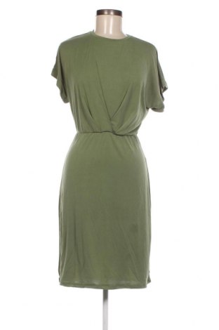 Φόρεμα Object, Μέγεθος S, Χρώμα Πράσινο, Τιμή 5,26 €