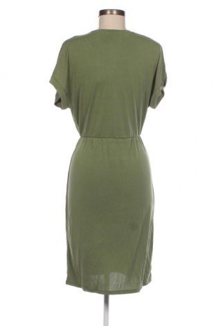 Sukienka Object, Rozmiar S, Kolor Zielony, Cena 271,88 zł