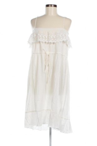 Kleid Odd Molly, Größe L, Farbe Weiß, Preis 34,71 €