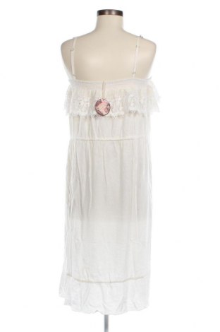 Φόρεμα Odd Molly, Μέγεθος L, Χρώμα Λευκό, Τιμή 34,71 €