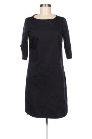 Kleid Opus, Größe S, Farbe Blau, Preis 10,27 €