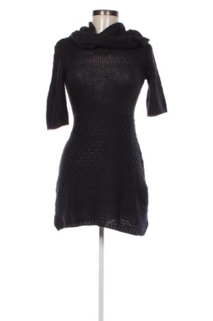 Kleid Orsay, Größe S, Farbe Schwarz, Preis 2,62 €