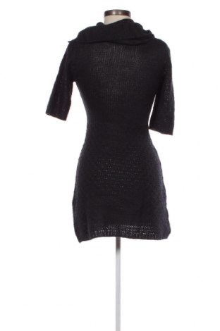 Šaty  Orsay, Velikost S, Barva Černá, Cena  162,00 Kč