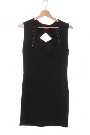 Kleid Osley, Größe XS, Farbe Schwarz, Preis € 2,62