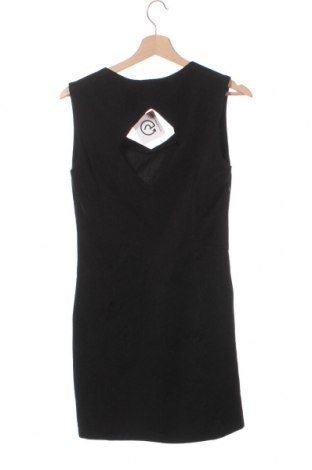 Kleid Osley, Größe XS, Farbe Schwarz, Preis 2,62 €