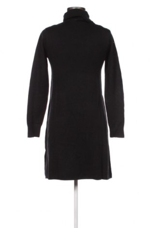 Šaty  Oxmo, Veľkosť S, Farba Čierna, Cena  5,93 €
