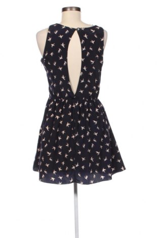 Kleid Parisian, Größe M, Farbe Mehrfarbig, Preis 20,18 €