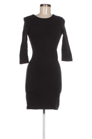 Kleid Part Two, Größe S, Farbe Schwarz, Preis 2,87 €