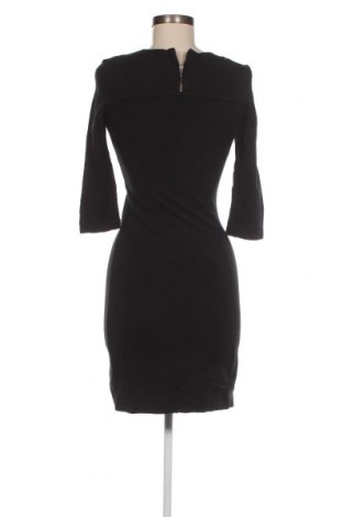 Φόρεμα Part Two, Μέγεθος S, Χρώμα Μαύρο, Τιμή 36,49 €