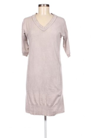 Kleid Penny Black, Größe S, Farbe Grau, Preis 5,18 €
