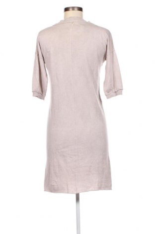 Kleid Penny Black, Größe S, Farbe Grau, Preis € 12,94