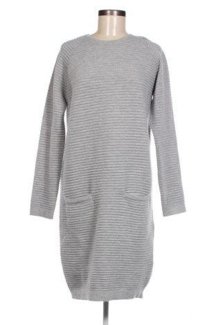 Kleid Pep, Größe M, Farbe Grau, Preis € 2,42