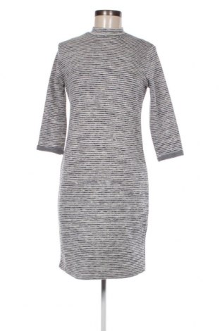 Φόρεμα Pepco, Μέγεθος S, Χρώμα Πολύχρωμο, Τιμή 2,87 €