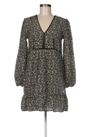 Φόρεμα Pepe Jeans, Μέγεθος S, Χρώμα Πολύχρωμο, Τιμή 18,94 €