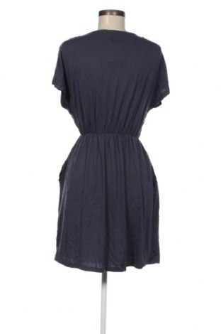 Φόρεμα Pieces, Μέγεθος XS, Χρώμα Μπλέ, Τιμή 4,73 €
