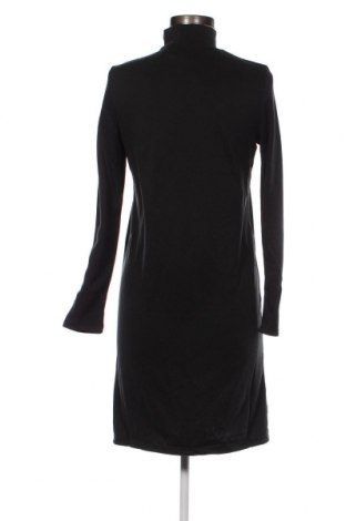 Šaty  Pieces, Veľkosť XS, Farba Čierna, Cena  3,90 €