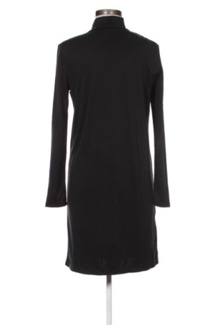 Φόρεμα Pieces, Μέγεθος S, Χρώμα Μαύρο, Τιμή 4,18 €