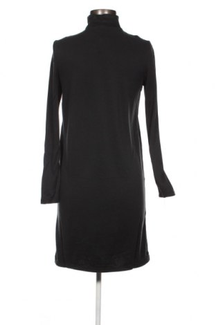 Kleid Pieces, Größe XS, Farbe Schwarz, Preis 3,90 €