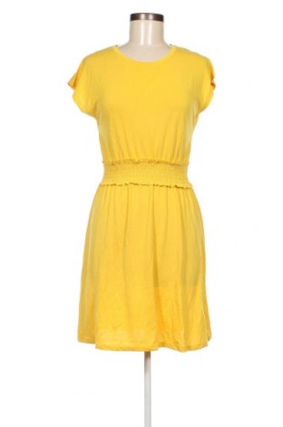 Kleid Pimkie, Größe M, Farbe Gelb, Preis 5,69 €