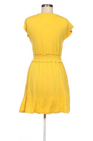 Φόρεμα Pimkie, Μέγεθος M, Χρώμα Κίτρινο, Τιμή 23,71 €