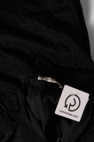 Φόρεμα Postyr, Μέγεθος M, Χρώμα Μαύρο, Τιμή 9,78 €